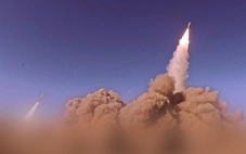 Đừng oánh nhau nữa