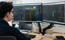 Vì sao mùa đại hội đồng cổ đông năm 2026 có ý nghĩa rất quan trọng với chứng khoán Việt Nam?