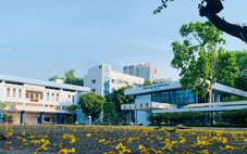 Trường ĐH Bách khoa TP.HCM lên tiếng về việc di dời, định hướng phát triển cơ sở mới