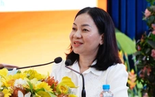 Rà soát, hoàn thiện chính sách cho người cao tuổi, công nhân