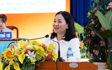 Rà soát, hoàn thiện chính sách cho người cao tuổi, công nhân