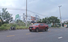 78 lô đất ở Đà Nẵng bị ‘ách’ sổ đỏ gần 15 năm, vì sao?