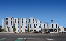 Thượng viện Mỹ đề xuất buộc nhà đầu tư lớn bán nhà cho thuê sau 7 năm