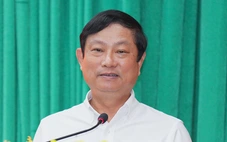 Chủ tịch HĐND TP.HCM Võ Văn Minh: Tiếp tục phát huy các cơ chế đặc thù phát triển thành phố