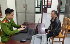 Khởi tố lái xe rời khỏi hiện trường sau tai nạn giao thông