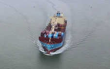 17 tàu chở dầu và 213 thuyền viên Việt Nam tại Trung Đông vẫn an toàn