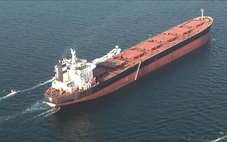 Iran: Nước nào trục xuất đại sứ Mỹ và Israel, sẽ được tự do qua eo biển Hormuz