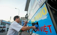 Đến sáng 10-3, hơn 50 tuyến xe từ TP.HCM xin điều chỉnh giá vé từ 5% đến 36%