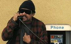 Nam chính xuất sắc nhất Oscar 2026: Cuộc đua khốc liệt, Leonardo DiCaprio có đè bẹp tất cả?