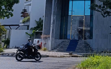 Kết thúc điều tra vụ án Công ty tư vấn đầu tư GFDI lừa đảo gần 7.500 người