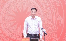 Bí thư Thành ủy Đà Nẵng yêu cầu đặc biệt quan tâm các nhóm cử tri đặc thù