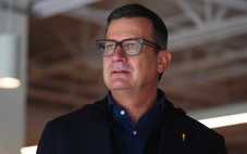 World Cup 2026 vẫn tiếp tục bất chấp xung đột ở Trung Đông