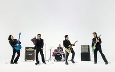 Bức Tường ra mắt 'Tháng 3' kỷ niệm 10 năm ngày mất của Trần Lập