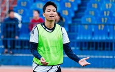 Tuần lễ 'báo động đỏ' cho bóng đá Thanh Hóa