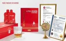 Nỗi lo trong 'cuộc chiến' giữ gìn làn da