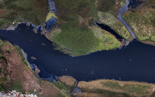 Tháng 6-2026 sẽ trình Thủ tướng đề án phục hồi các dòng sông