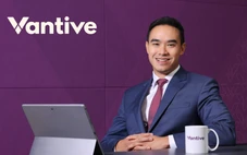 Thêm giải pháp cho bệnh nhân suy thận mạn: Kinh nghiệm từ các quốc gia trong khu vực