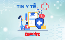 Suýt phải cắt cụt chân vì chữa bỏng theo 'kinh nghiệm dân gian'