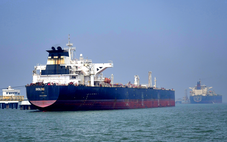 Tin tức thế giới 13-3: Iran nêu điều kiện cho qua eo biển Hormuz; Triều Tiên lên án Nhật Bản