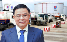 Quyền Bộ trưởng Công Thương: Chúng ta không thể không thay đổi khi thế giới thay đổi