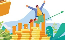 2 tháng năm 2026: Đầu tư ra nước ngoài của Việt Nam gấp 2,3 lần so với cùng kỳ năm 2025