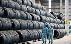 Mỹ áp thuế sơ bộ một mặt hàng xuất khẩu lên 130%, có tập đoàn lớn bị ảnh hưởng