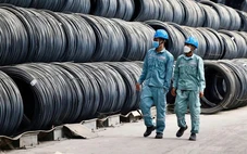 Mỹ áp thuế sơ bộ một mặt hàng xuất khẩu lên 130%, có tập đoàn lớn bị ảnh hưởng