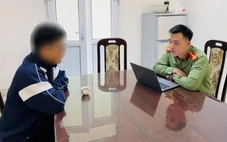 Nhân viên bán xe điện bị phạt 7,5 triệu đồng vì loan tin 'xăng còn lên 40.000 đồng'