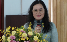 Đào tạo công dân toàn cầu, TP.HCM có 5 nhóm giải pháp đột phá