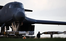 Tin tức thế giới ngày 12-3: Iran bị lên án tại Hội đồng Bảo an, Mỹ xả kho dầu dự trữ