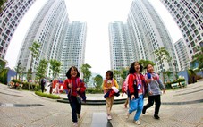 Doanh nghiệp kêu lãi vay nhà ở xã hội 12%/năm quá cao, Ngân hàng Nhà nước nói gì?