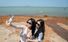 TP.HCM đánh thức tiềm năng du lịch Dầu Tiếng