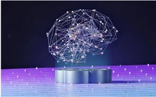 Hikvision công bố nghiên cứu ‘Hành trình thực hành AI có trách nhiệm’