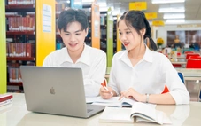 Học đại học từ xa cho người bận rộn trong kỷ nguyên số