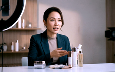 Người có ảnh hưởng quảng cáo trên mạng phải công khai mình đang quảng cáo