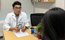 Vì sao nên giám sát nguy cơ rối loạn tâm thần?