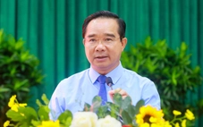 TP.HCM phấn đấu xây thêm 1.000 phòng học trước năm học mới