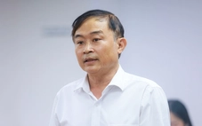 Nguồn xăng dầu ở TP.HCM vẫn đảm bảo, xử nghiêm trường hợp ‘ghim hàng’