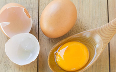 Ai cần bổ sung vitamin và thực phẩm bổ sung, loại nào nên sử dụng?