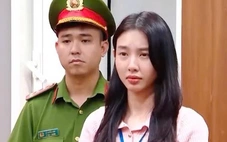 Người có ảnh hưởng quảng cáo trên mạng phải công khai mình đang quảng cáo