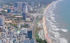 Việt Nam vào top 5 điểm đến được du khách Pháp tìm kiếm