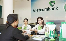 Vietcombank tăng tốc cho vay ưu đãi, hỗ trợ gần 28.000 khách hàng
