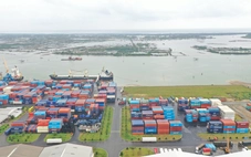 Đà Nẵng thống nhất hướng, tuyến đường cao tốc nội thị nối từ trung tâm đến Chu Lai