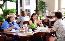 Giữa chiến sự Trung Đông: Doanh nghiệp du lịch siết an toàn, kích hoạt ứng phó 24/7 giữ tăng trưởng