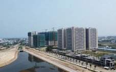 Người dân Đà Nẵng có thể tra cứu thủ tục mua nhà ở xã hội trực tuyến