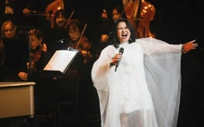 Nhạc Thanh Tùng đến hôm nay vẫn thời thượng