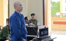 Yêu nhau trên TikTok, khi gặp nhau ở ngoài thì người đàn ông Cần Thơ lại siết cổ người tình tử vong