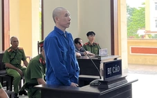 Yêu nhau trên TikTok, khi gặp nhau ở ngoài thì người đàn ông Cần Thơ lại siết cổ người tình tử vong