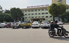 Làm rõ nguyên nhân tử vong của một bệnh nhi sau khi điều trị tại bệnh viện