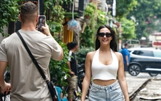 Hà Nội và TP.HCM cùng được gọi tên thành phố tốt nhất thế giới năm 2026